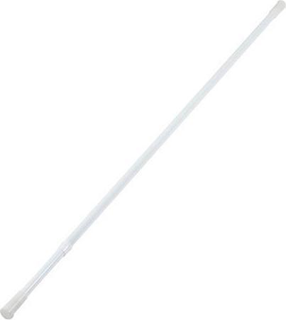 Produktbild Domoletti BATHROOM CORNICE GRO-008
