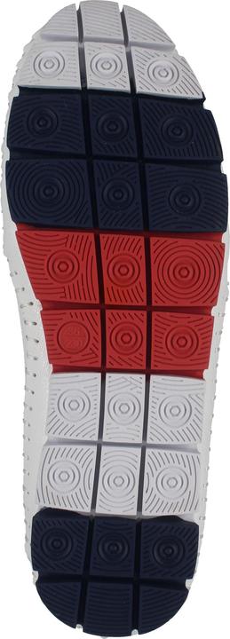Image du produit Mustang chaussures à enfiler (36)