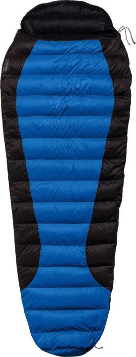 Actual product image Warmpeace Viking 300 sleeping bag (180 cm)