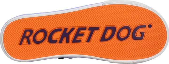 Produktbild Rocket Dog Sneaker Jazzin Lynn (40)