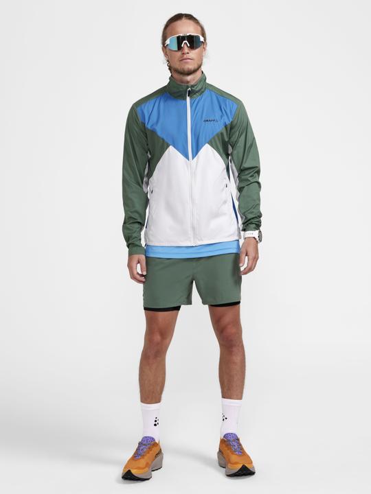 Produktbild Craft Adv Essence Wind Jacket M (XL)
