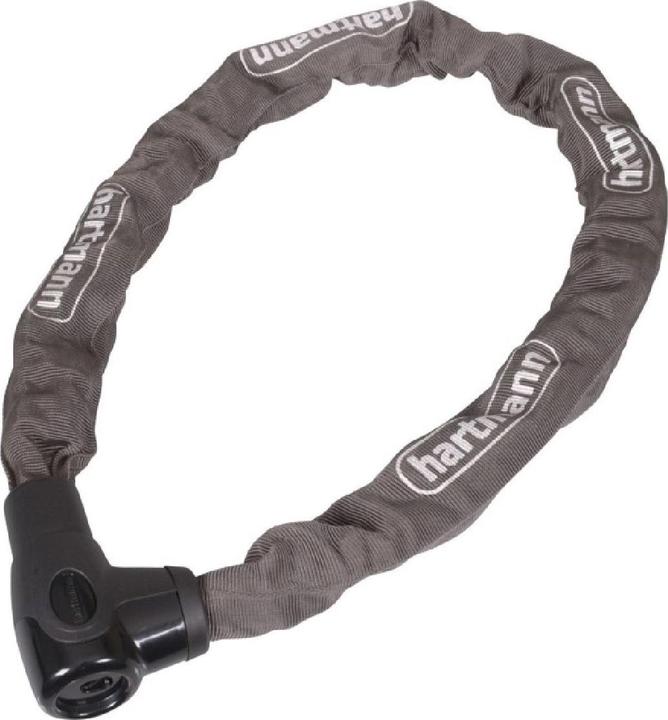 Actual product image Hartmann Chain lock