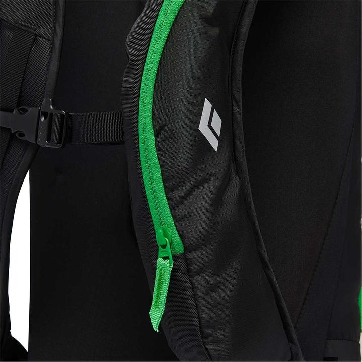 Immagine prodotto Black Diamond Zaino Dawn Patrol 15 (15 l)