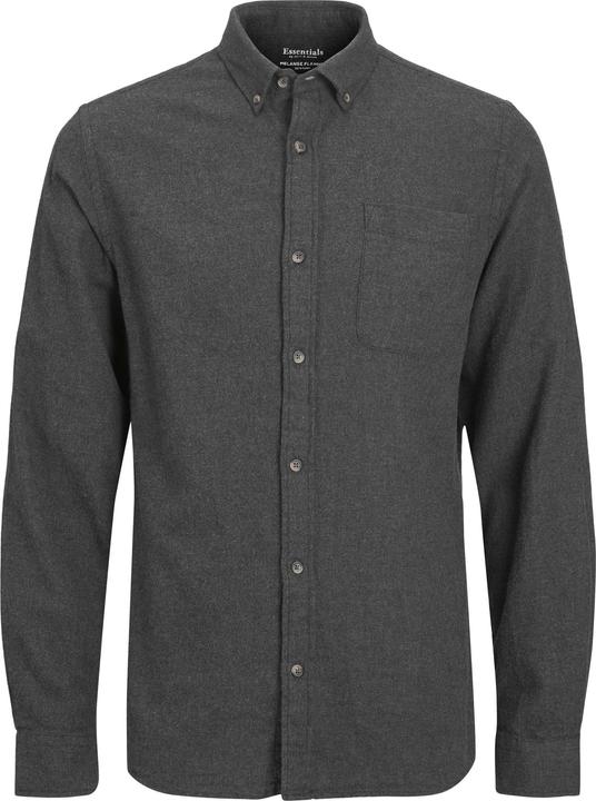 Actual product image Jack & Jones Melted shirt (XXL)