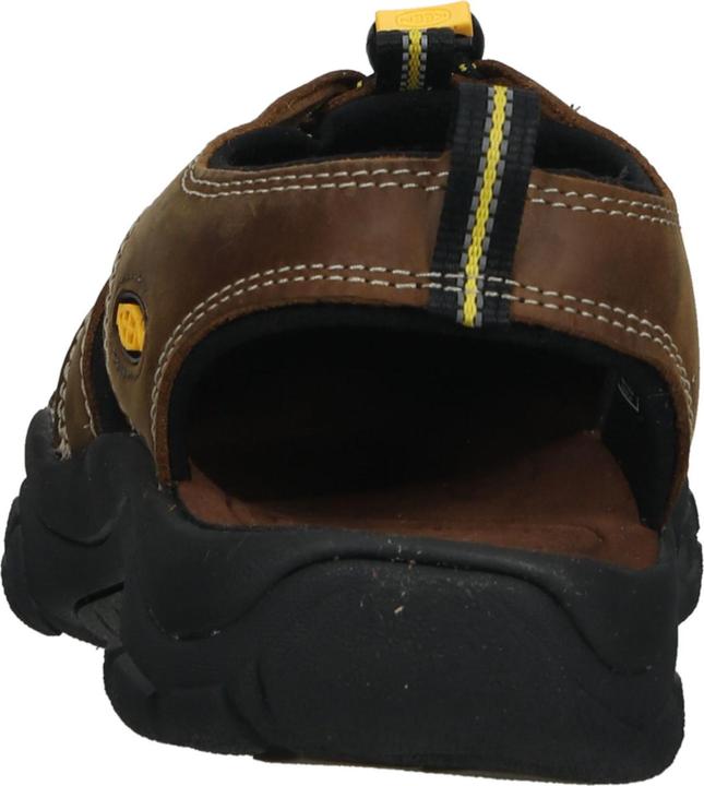 Actual product image Keen Newport Sandals (48)