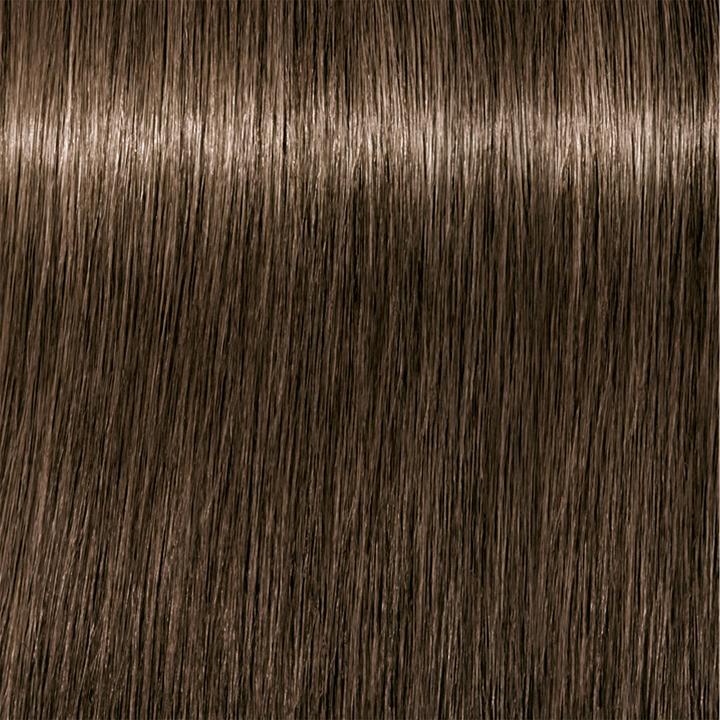 Immagine prodotto Schwarzkopf Professional IGORA VIBRANCE Colorazione tono su tono (6-00 Biondo scuro natura extra)