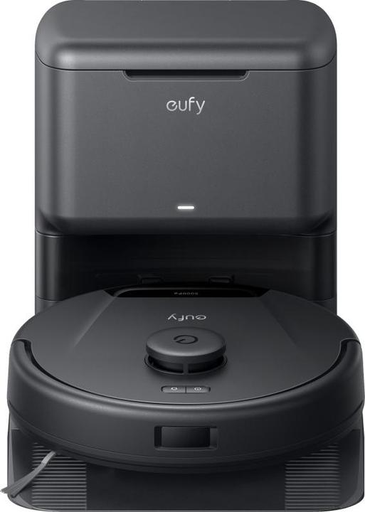 eufy L60 (Robot vacuum)
