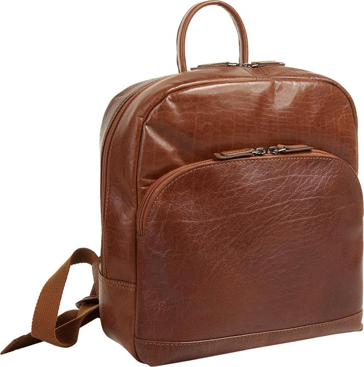 Produktbild X-Zone Rucksack (10 l)