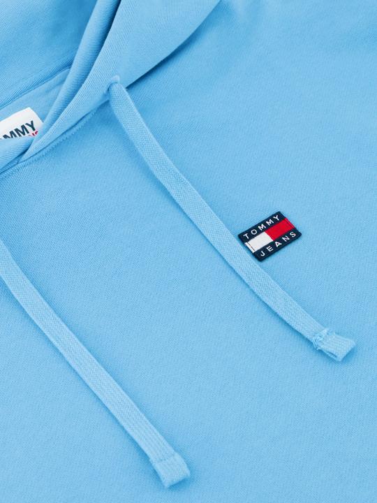 Produktbild Tommy Hilfiger Tjm Rlx Badge (52)