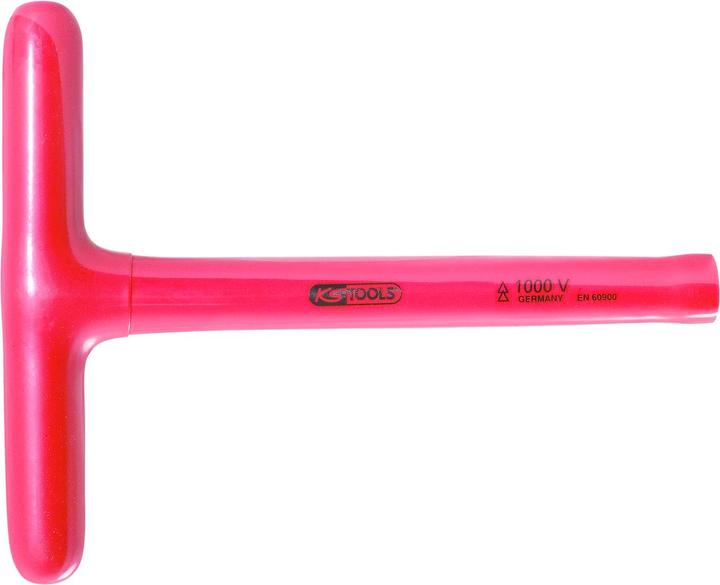 Immagine prodotto KS Tools Chiave a T