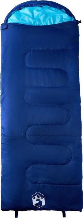 Produktbild VidaXL Malina (220 cm)