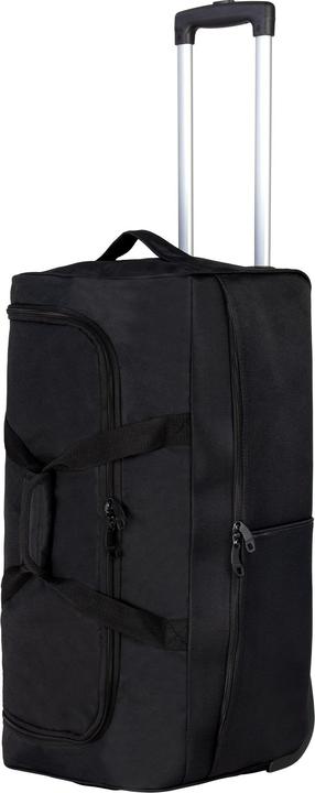 Produktbild Noorsk 70 Liter (70 l)