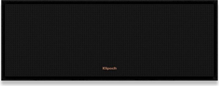 Image du produit Klipsch R-50C (1 pièce, 100 W)