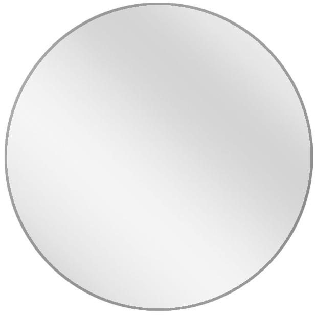 Immagine prodotto Dipos Pellicola Protettiva