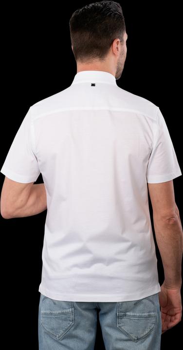 Produktbild Vanguard 10021784 (M)