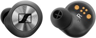 Produktbild Sennheiser Momentum (4 h, Kabellos)