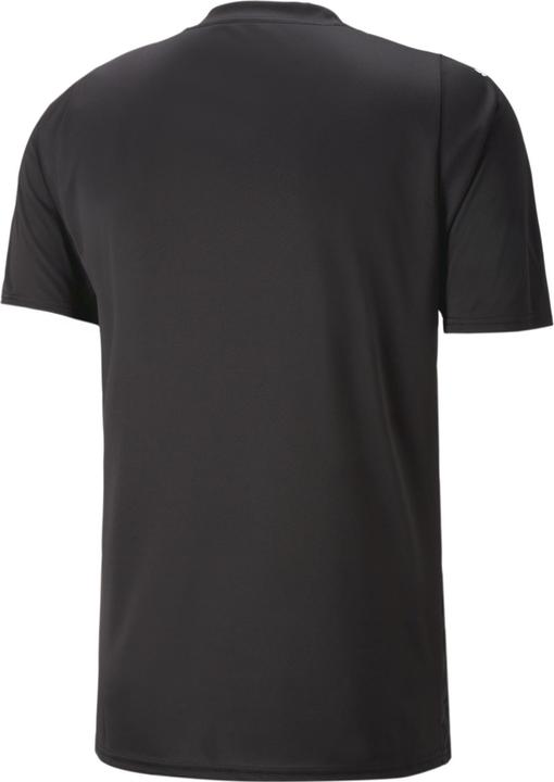 Produktbild Puma teamULTIMATE Jersey (XL)