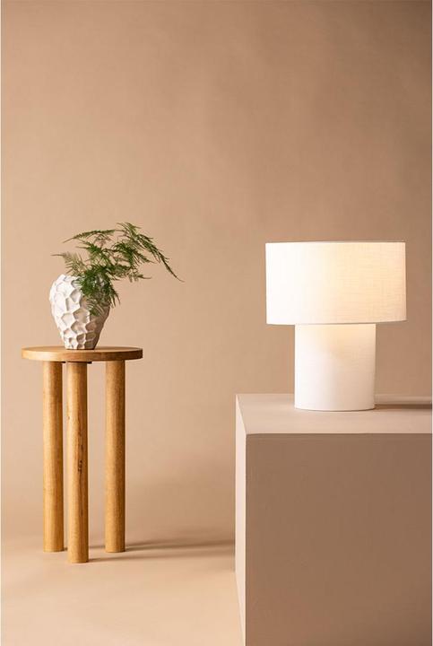 Produktbild Venture Home Globia (E27)