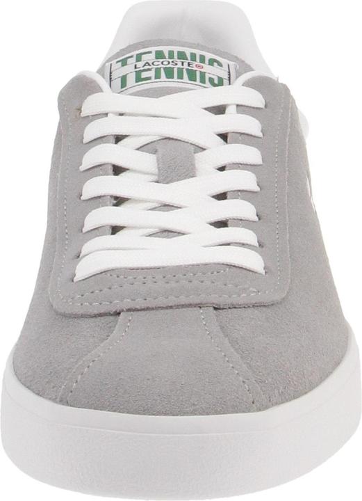 Produktbild Lacoste Baseshot (45)