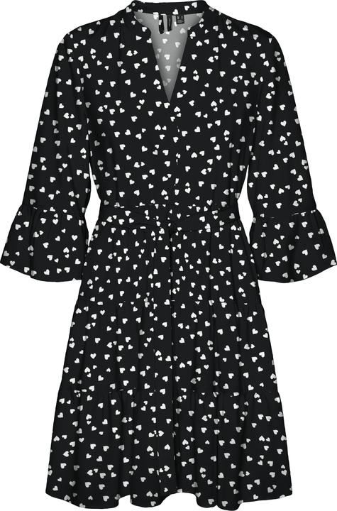 Vero Moda VMZERA Kurzes Kleid Kleid (S)