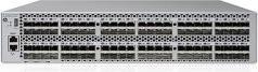 Image du produit HP LTO-8 Ultrium (LTO, 12000 Go)