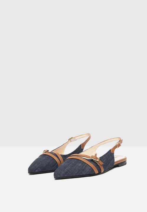Immagine prodotto Nero Giardini Pumps (36)