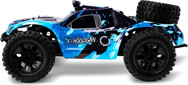 Produktbild Overmax X-Hooligan (RTR Ready-to-Run)