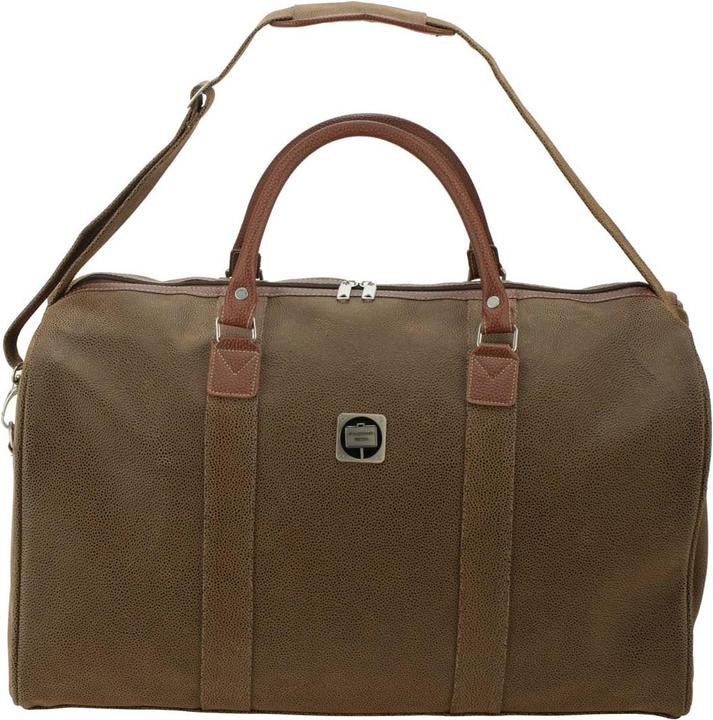 Actual product image Hauptstadtkoffer Zoo (48 l)