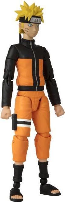 Produktbild Bandai Naruto Uzumaki