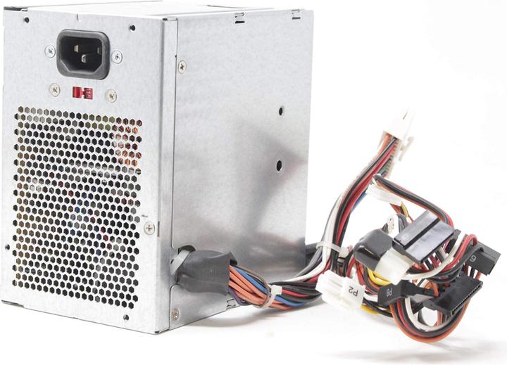 Image du produit Dell alimentation électrique (305 W)