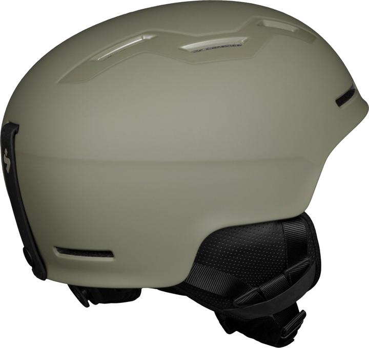 Actual product image Sweet Protection Winder Mips (59 - 61 cm, XL)