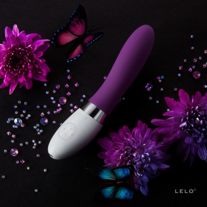 Productafbeelding LELO Liv 2