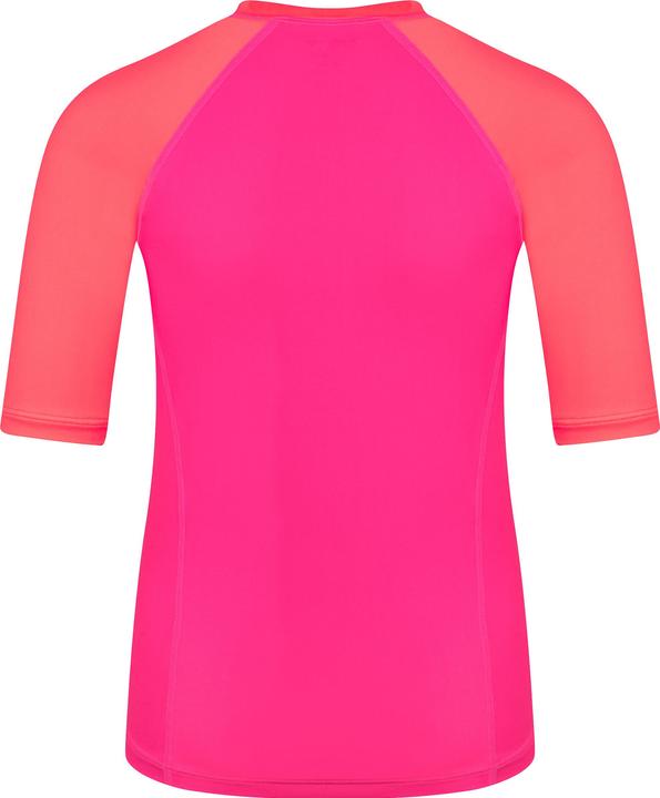 Actual product image Trollkids Kid's Kvalvika T (98)