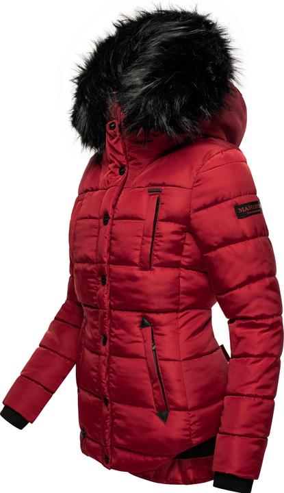 Produktbild Marikoo Lotusblüte (XL)