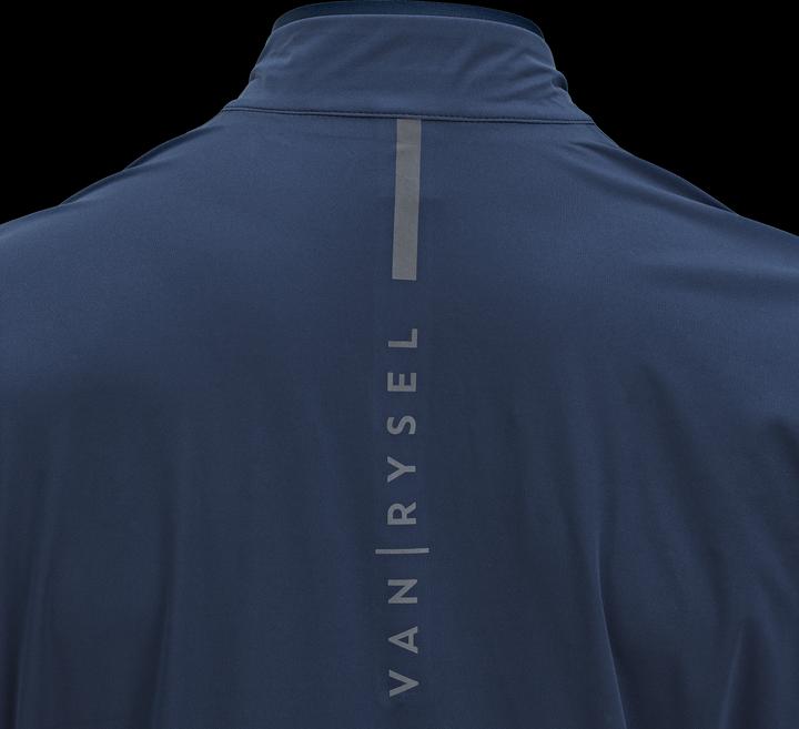 Actual product image Van rysel RC500 (L)