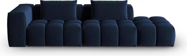 Blu Reale