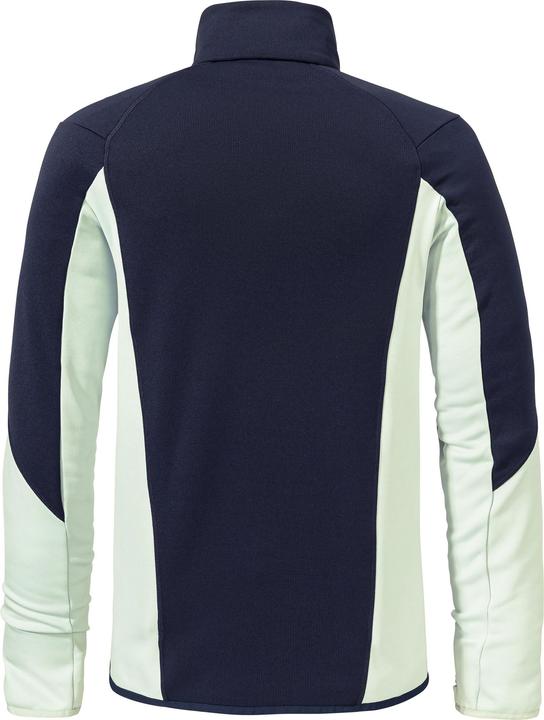 Produktbild Schöffel Lodron Fleece (50)