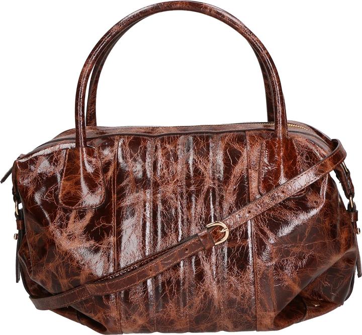 Produktbild Gave Lux shoulder bag