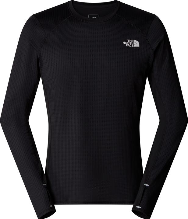 North Face Summit Altimetro Light