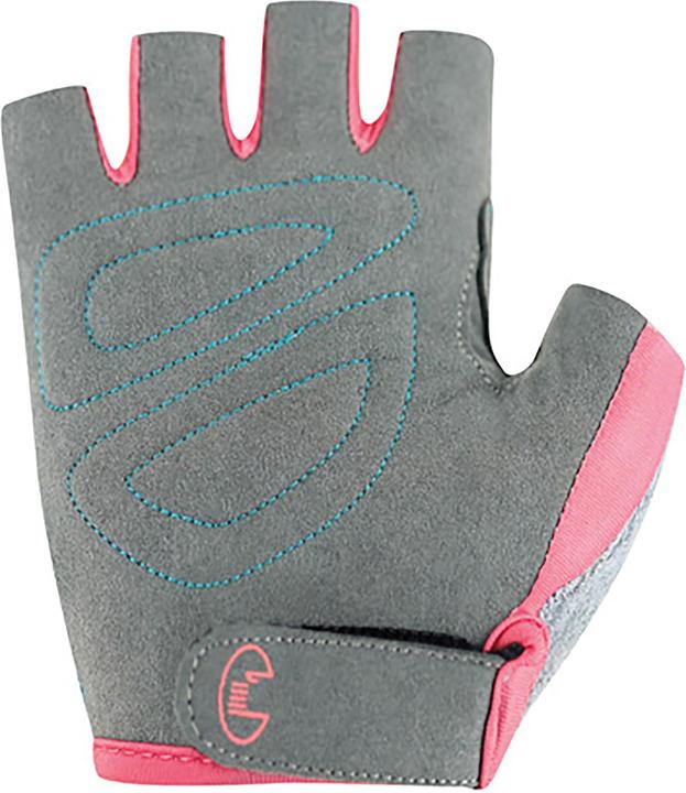 Actual product image Roeckl Kid's Tarifa (4)