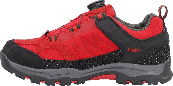 Image du produit CMP Campagnolo Kiruna Fitgo WP (37)
