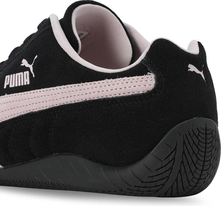 Produktbild Puma Speedcat OG (37)
