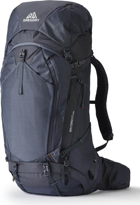 Gregory Baltoro 85L Pro M (85 l)