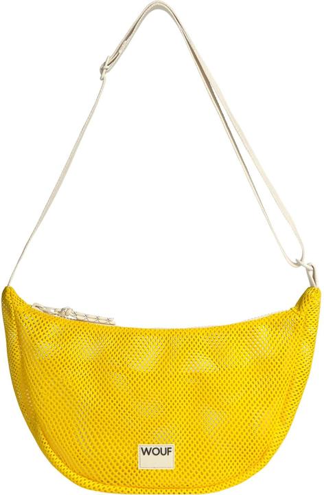 Immagine prodotto Wouf Mesh Schultertasche 32 cm