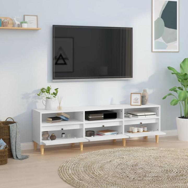 Produktbild VidaXL Jakobe (150 x 30 x 44.5 cm)