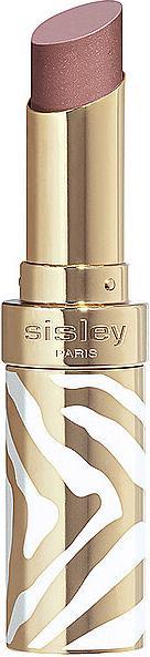 Immagine prodotto Sisley Phyto Rouge Shine n. 10 (10 Nudo puro)