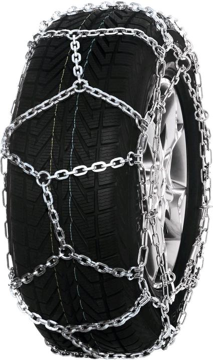 Produktbild Pewag AUSTRO Super A 75 S 5,6 mm Schneeketten