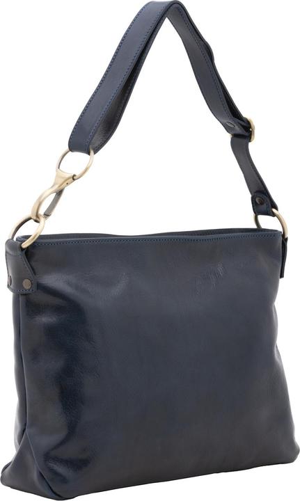 Actual product image Fratelli 5540