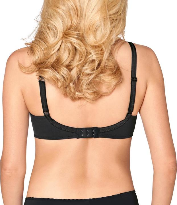Image du produit Triumph Soutien-gorge à coques "Urban Minimizer W" (85 F, Une unité par pack)