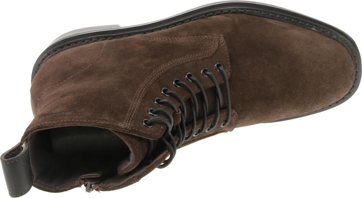 Image du produit GANT Boggar (45)